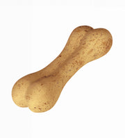 Whimzees - Snack Dentale Vegetale - Sfuso - Osso di Riso