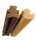 Whimzees - Snack Dentale Vegetale - Puppy