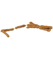 Flamingo - Salsiccia Sfusa