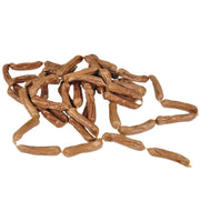 Flamingo - Salsiccia - 200 pezzi