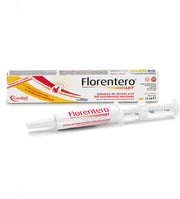 Candioli - Florentero Fast - Pasta - 15ml