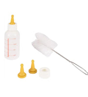 Flamingo - Kit per Allattamento