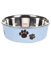 Flamingo - Ciotola Acciaio Inox Kena - 800ml