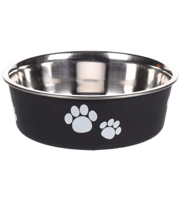 Flamingo - Ciotola Acciaio Inox Kena - 1.5L