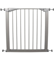 Flamingo - Cancelletto Salus - Metallo