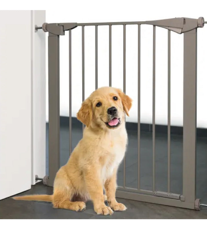 Flamingo - Cancelletto Salus - Metallo