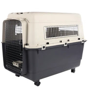 Flamingo - Trasportino Nomad - XXL