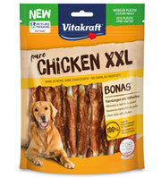 Vitakraft - Pure Chicken XXL - Ossi - 200gr