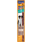 Vitakraft - Beef Stick - Hypoallergenic - 10 pezzi da 12gr