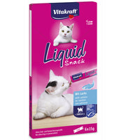 Vitakraft - Liquid Snack - 90gr