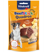 Vitakraft - Beef Stick Quadros - 70gr