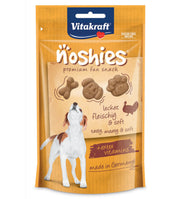 Vitakraft - Noshies - 90gr