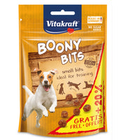 Vitakraft - Boony Bits - S - 55gr