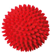 Flamingo - Palla Riccio Lizzu - ø8 cm