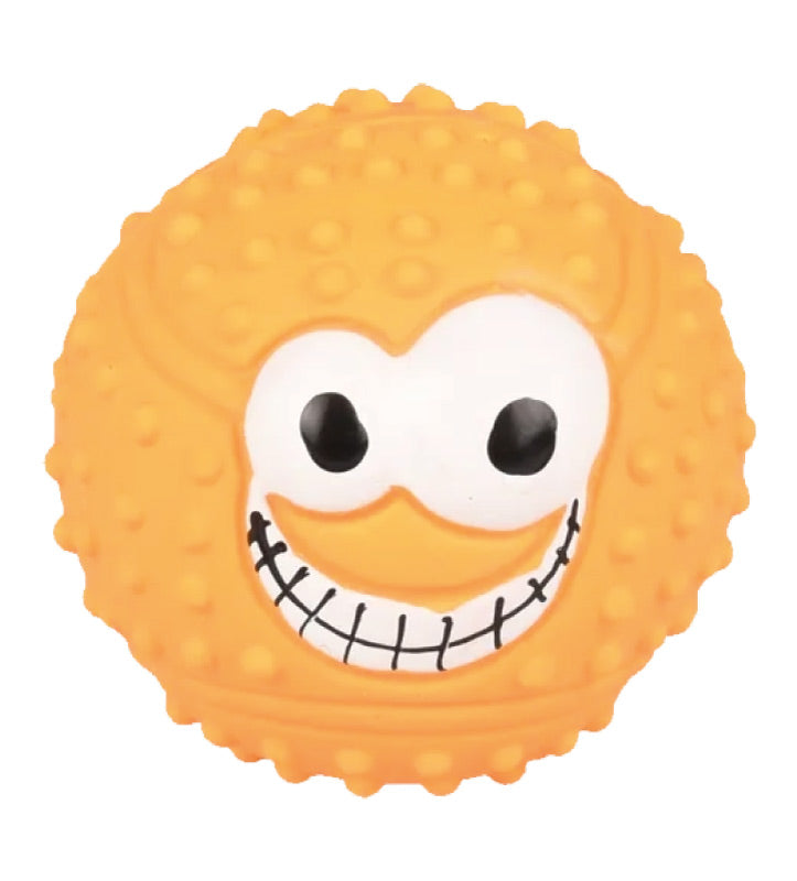 Flamingo - Palla Pila - ø7.5 cm