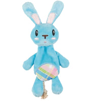 Flamingo - Peluche - Coniglio Petty - 30cm