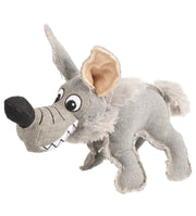 Flamingo - Peluche - Iena Derna - 29cm