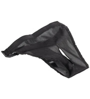 Flamingo - Mutandina Igienica - XL