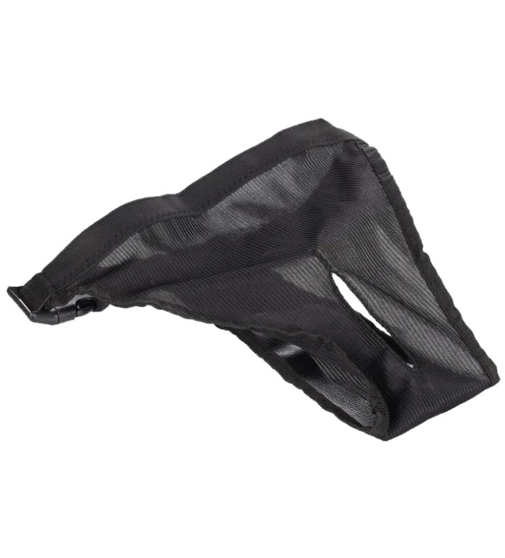 Flamingo - Mutandina Igienica - S