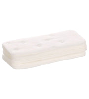 Flamingo - Assorbenti per Mutandina Igienica - 24pz