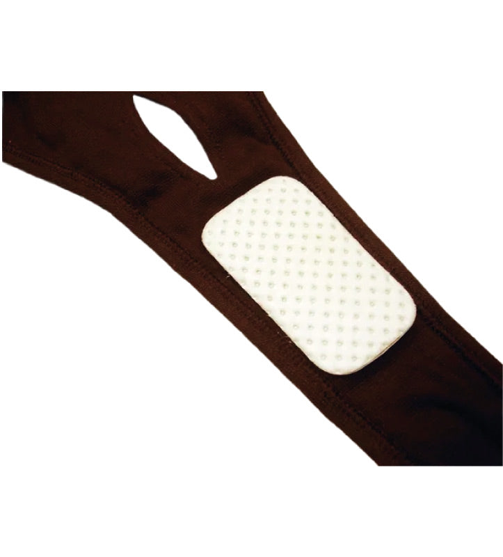 Flamingo - Assorbenti per Mutandina Igienica - 24pz