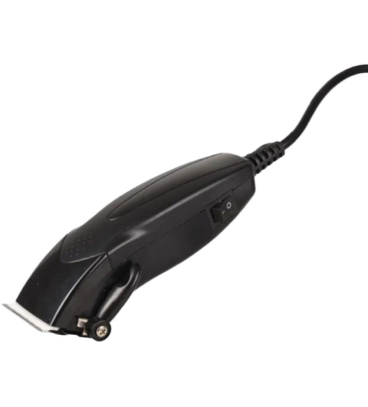 Flamingo - Tosatrice