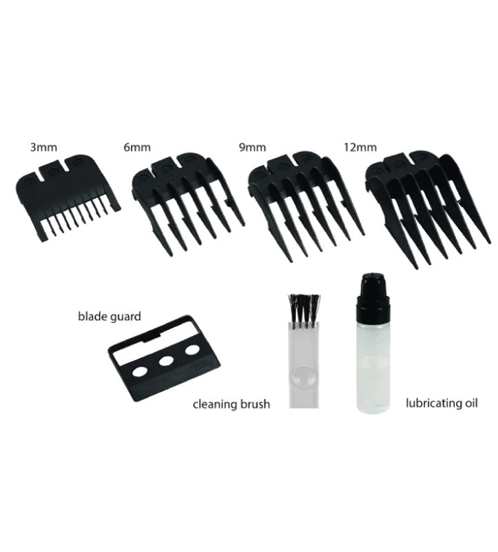 Flamingo - Tosatrice