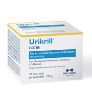 NBF - Urikrill Cane - 30 stick