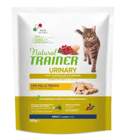 Trainer Natural Cat - Urinary - 300gr