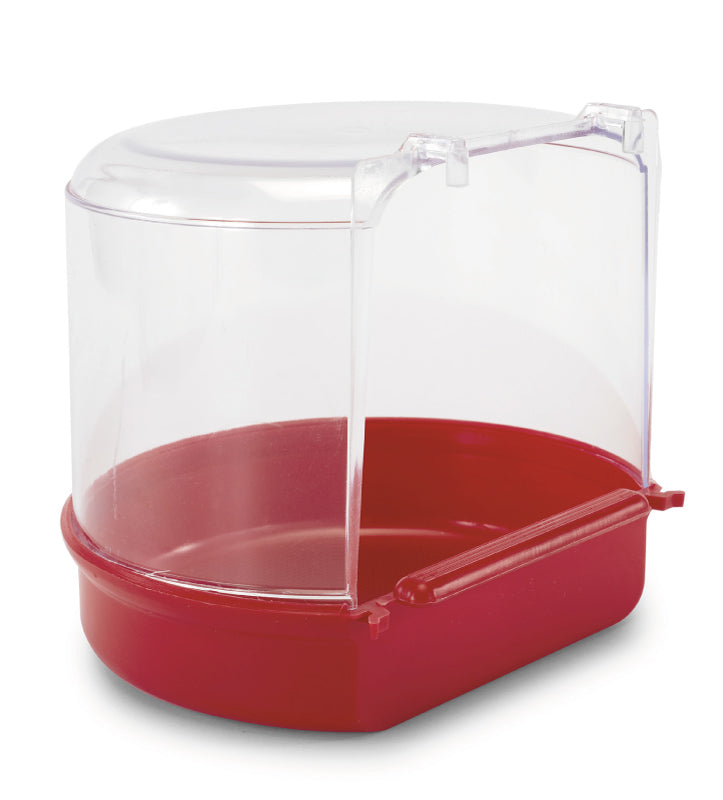 Imac - Bagno Esterno per Uccelli