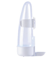 Imac - Abbeveratoio per Uccelli - Tweety Special 200