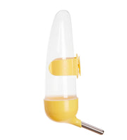 Imac - Abbeveratoio per Criceti - Bibber 200