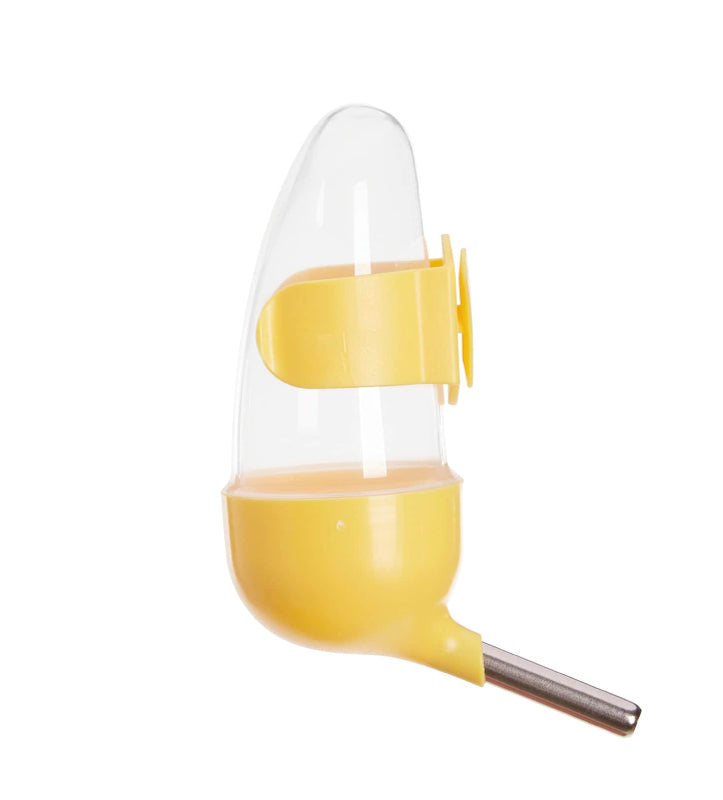 Imac - Abbeveratoio per Criceti - Bibber 100