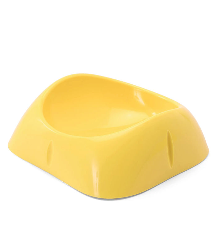 Imac - Ciotola per Roditori - Fun Bowl