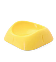 Imac - Ciotola per Roditori - Mini Bowl