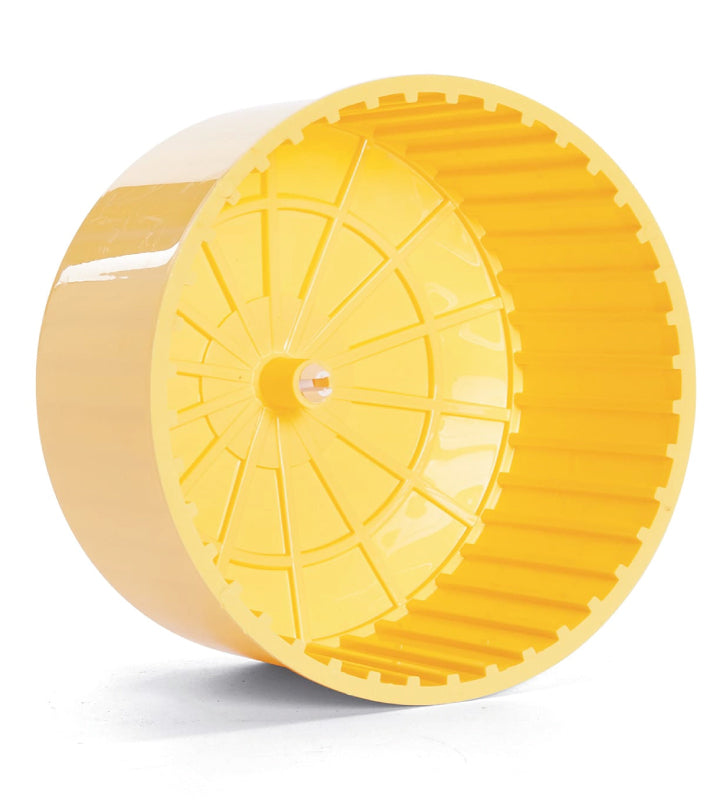 Imac - Ruota per Criceti