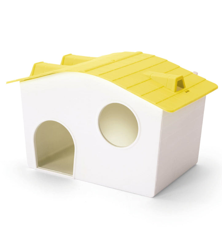 Imac - Casetta per Criceti