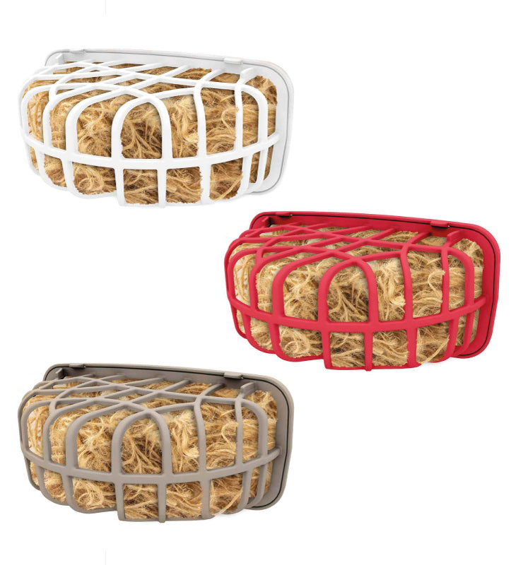 Imac - Portajuta - Quick Lock