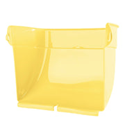 Imac - Mangiatoia Feel per Roditori