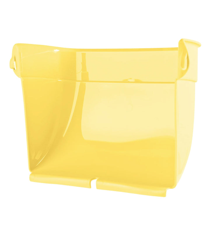 Imac - Mangiatoia Feel per Roditori