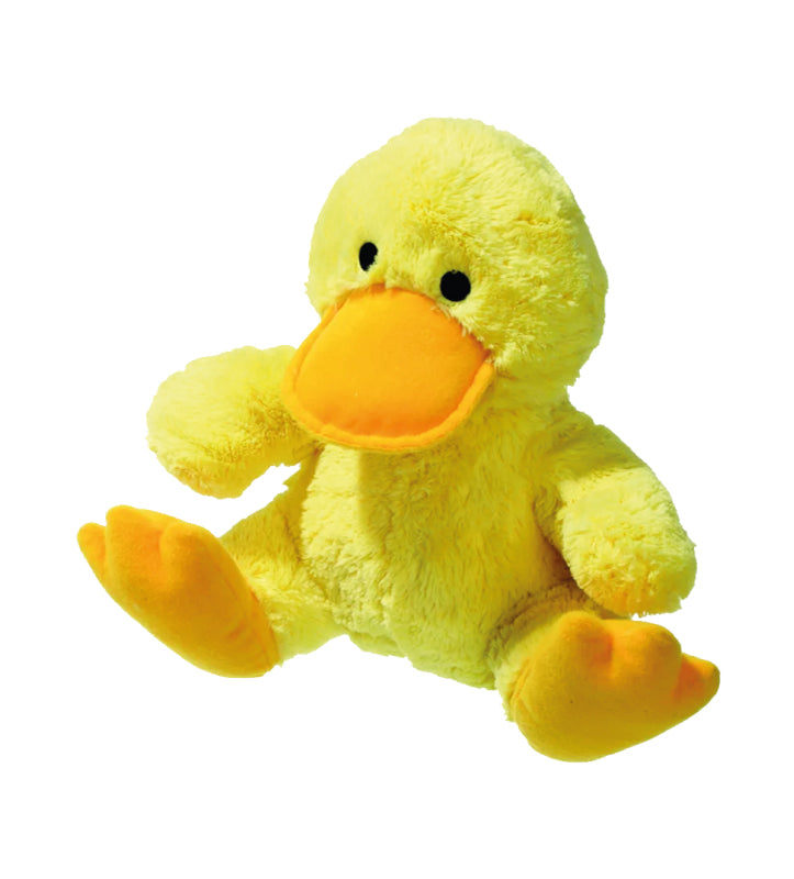 Flamingo - Peluche - Anatra Gaggi - 18cm