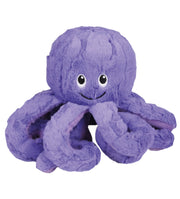 Flamingo - Peluche - Polpo Lorio - 20cm