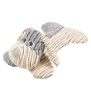 Flamingo - Peluche - Cane Cherwa - 26.5cm