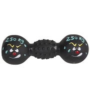 Flamingo - Bilanciere Daniel - 28.5cm