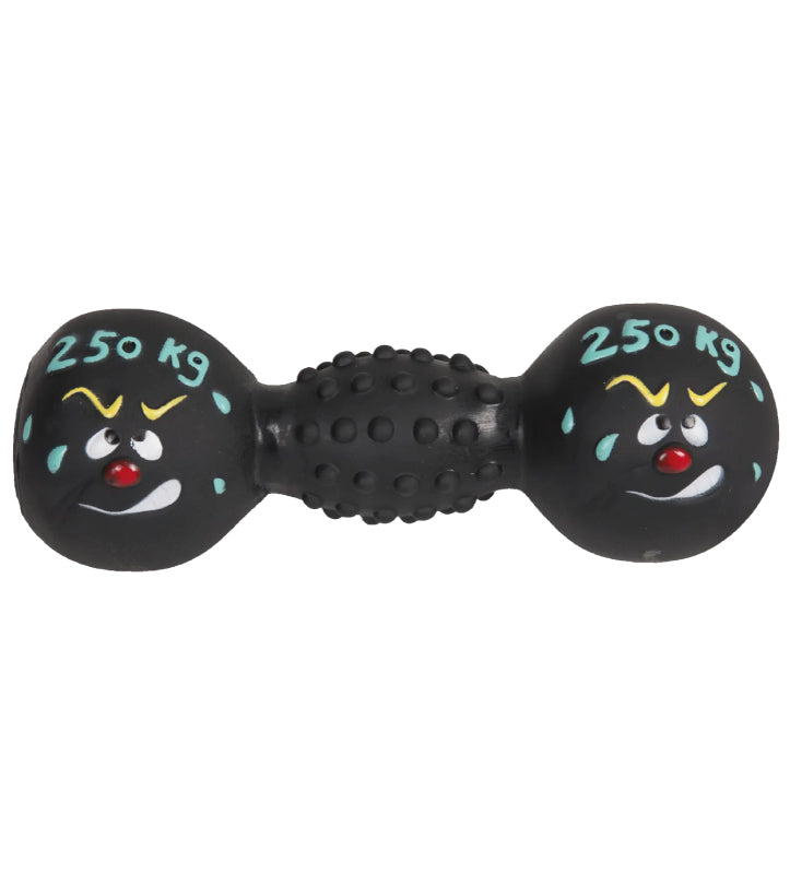 Flamingo - Bilanciere Daniel - 28.5cm