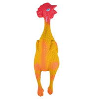 Flamingo - Pollo - 14 cm