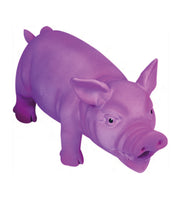 Flamingo - Maiale Wolfa - 22 cm