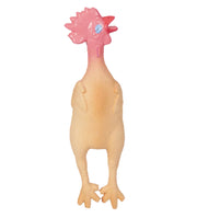 Flamingo - Pollo Jasper - 25 cm