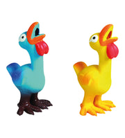 Flamingo - Tacchino Lilly - 15.5 cm