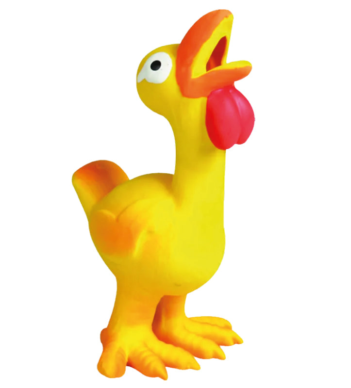 Flamingo - Tacchino Lilly - 15.5 cm